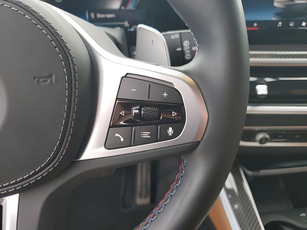 Used Car 2025 Bmw X5  M60i For Sale Under $80,000 In Austin, Texas