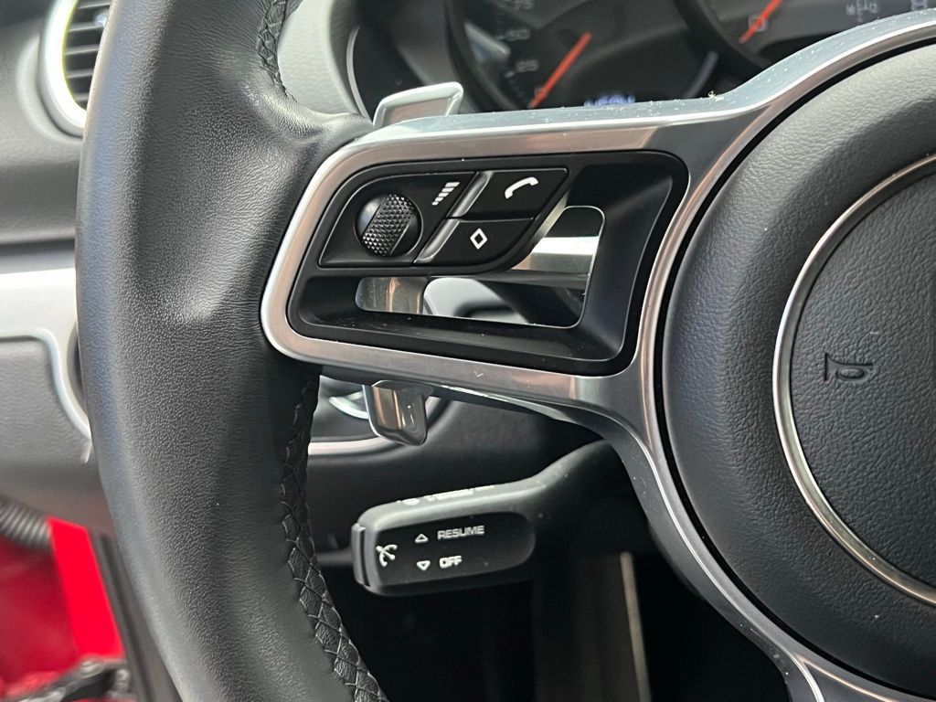 Thumbnail: 2023 Porsche 718 Boxster - 8