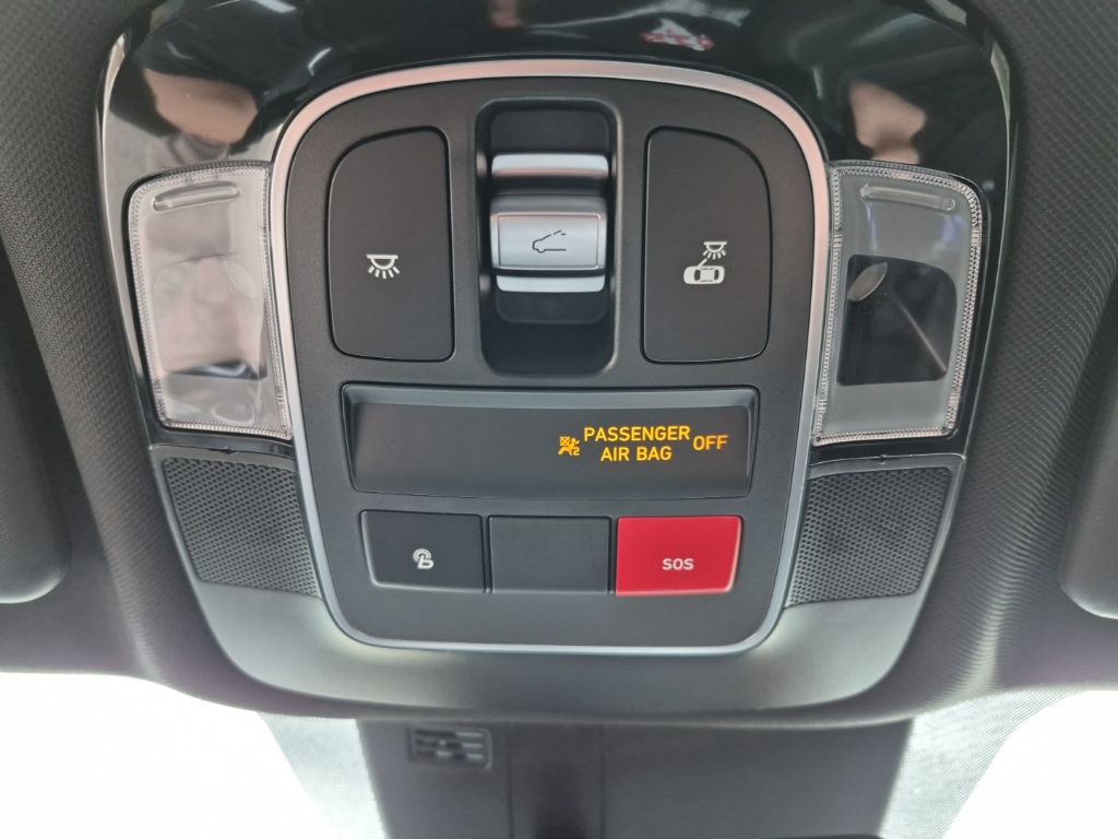 Used Car 2023 Hyundai Santa Cruz  Limited For Sale Under $30,000 In Austin, Texas