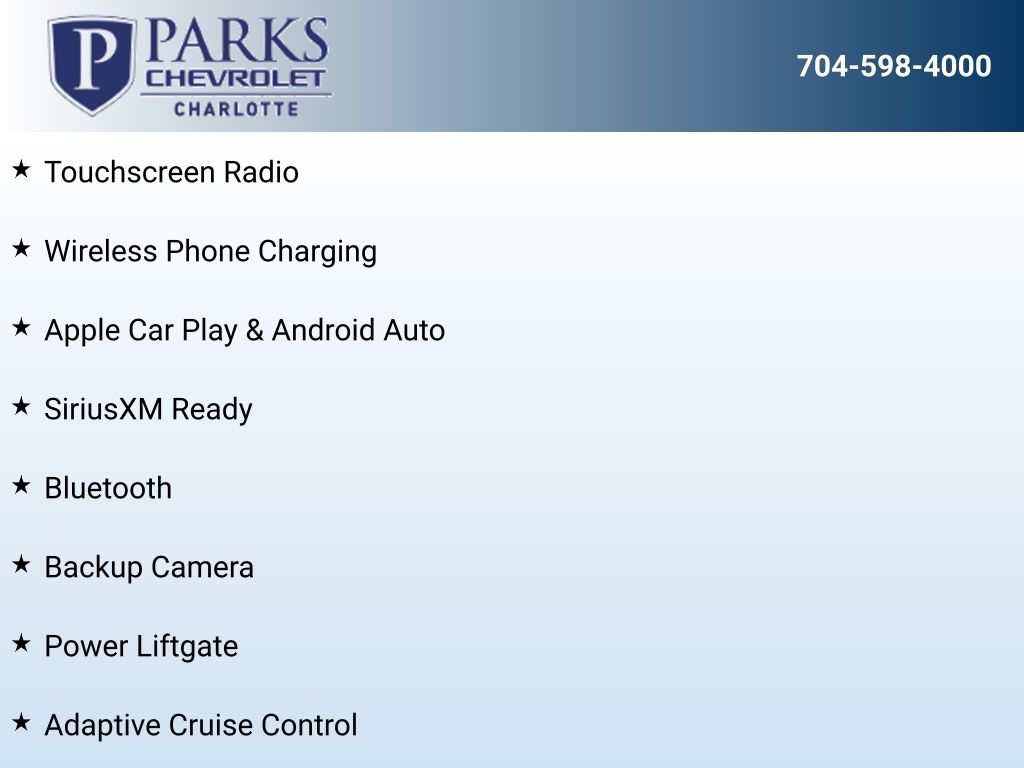 ChevroletTrailBlazer14