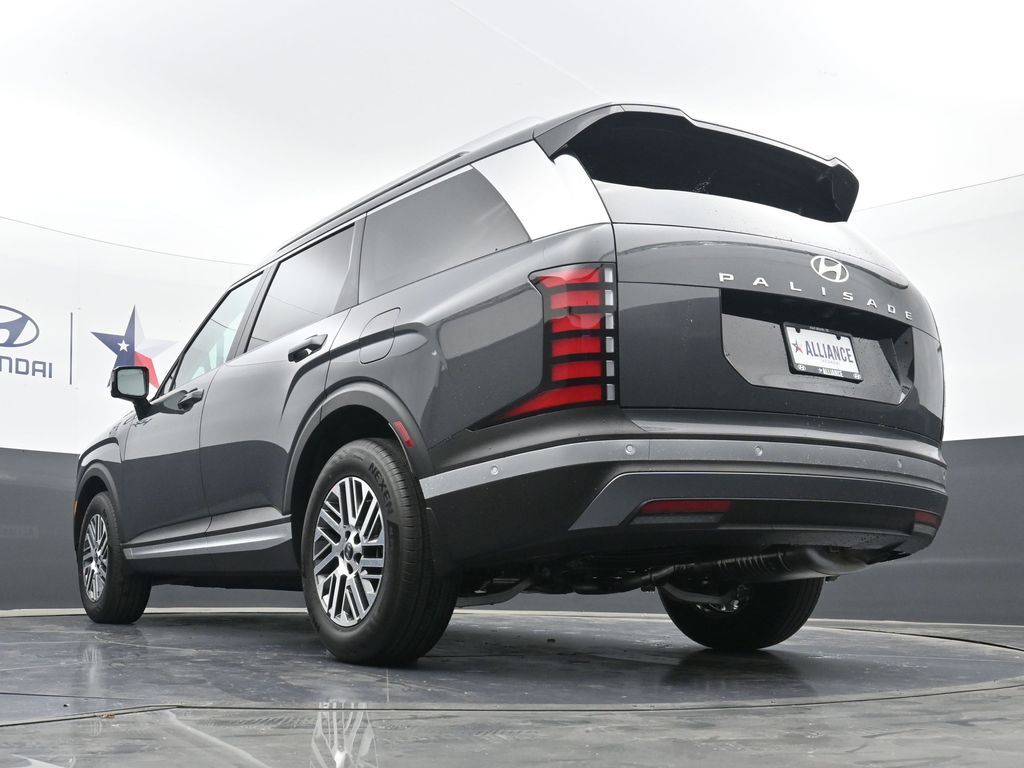 car-gallery-25