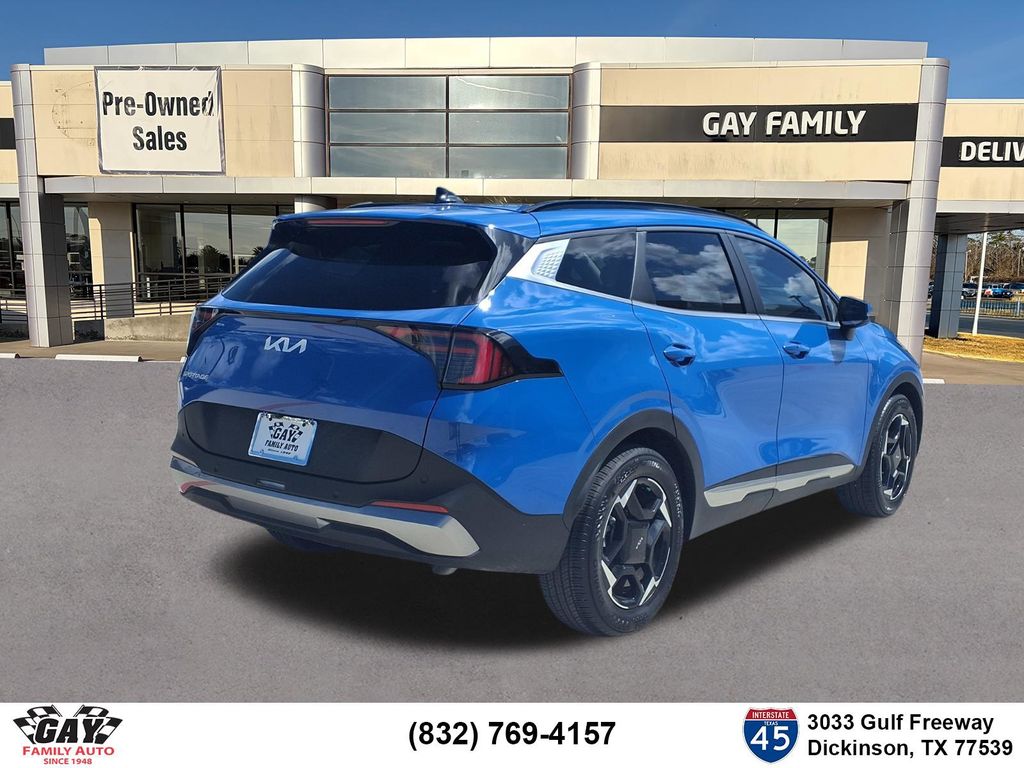 car-gallery-2