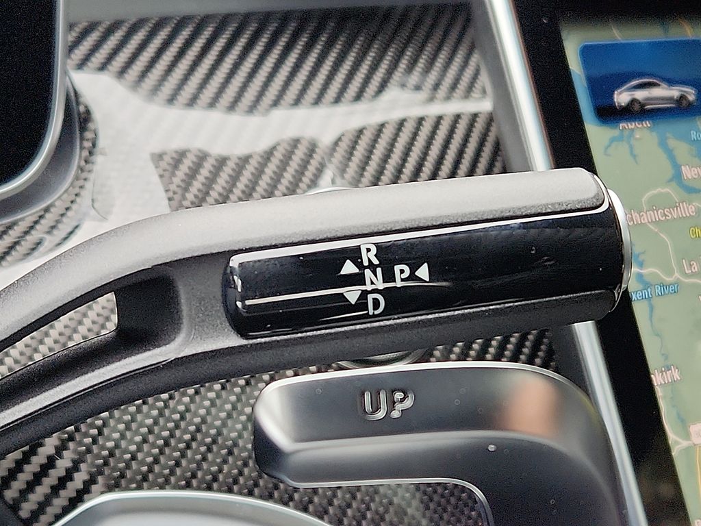 Thumbnail: 2026 Mercedes-Benz CLE - 10