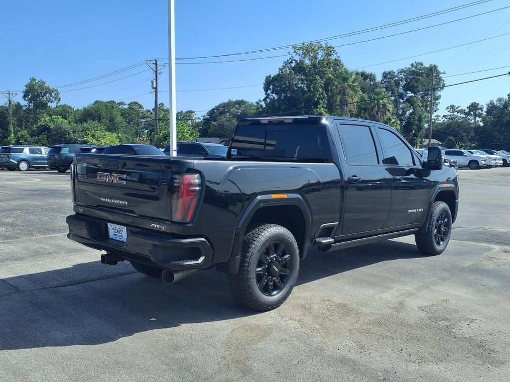 car-gallery-2