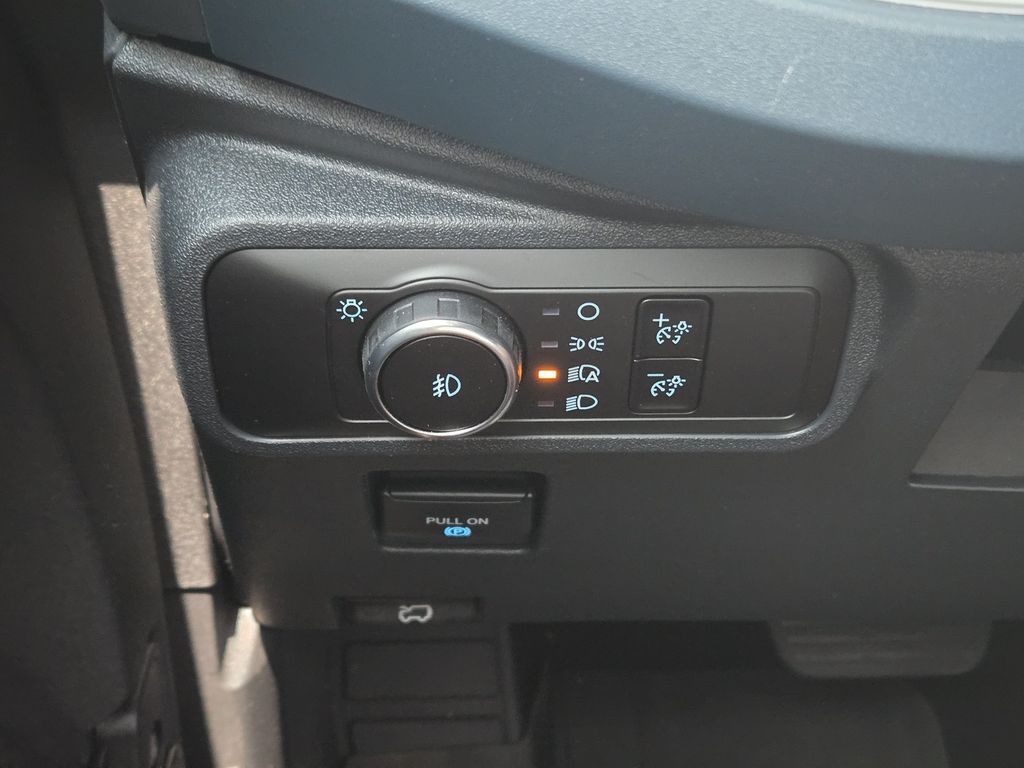 car-gallery-24