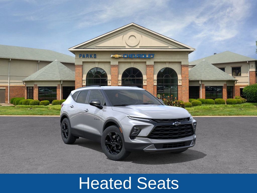 View vehicle photo 2