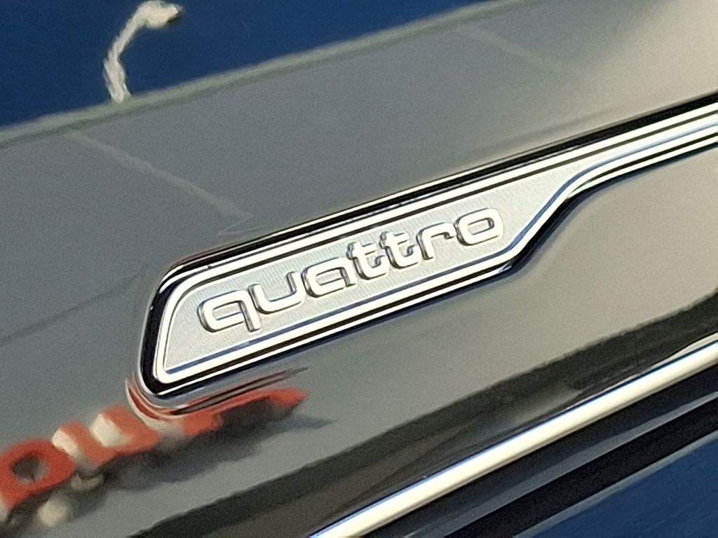 Thumbnail: 2026 Audi Q7 - 19