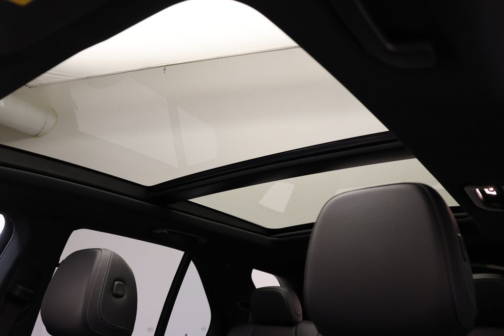 Thumbnail: 2023 Mercedes-Benz GLE - 15