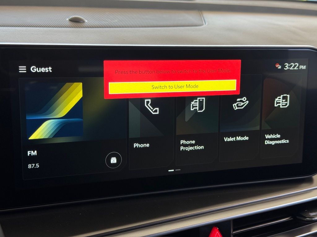 car-gallery-4