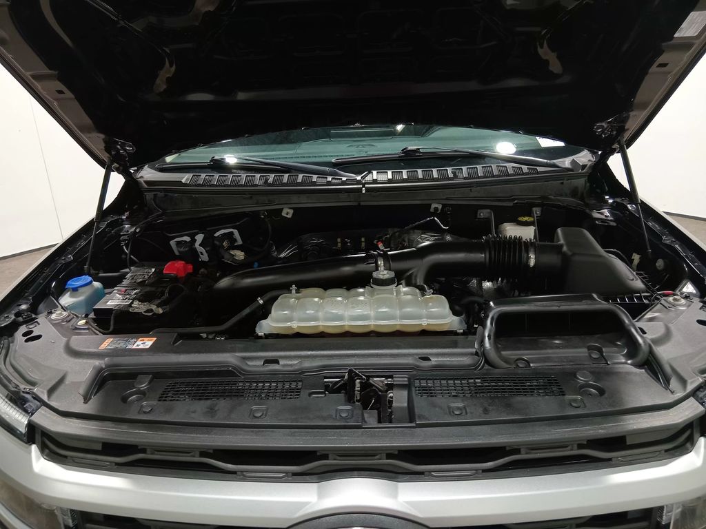 2024 Ford Expedition XLT MAX