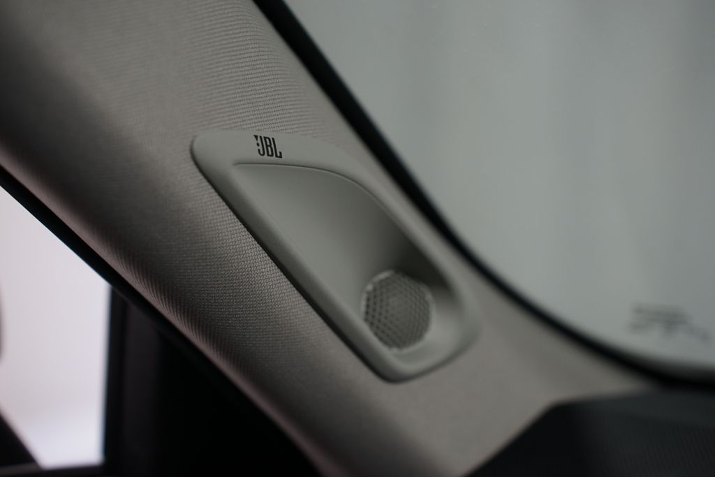 Thumbnail: 2026 Toyota Grand Highlander - 27