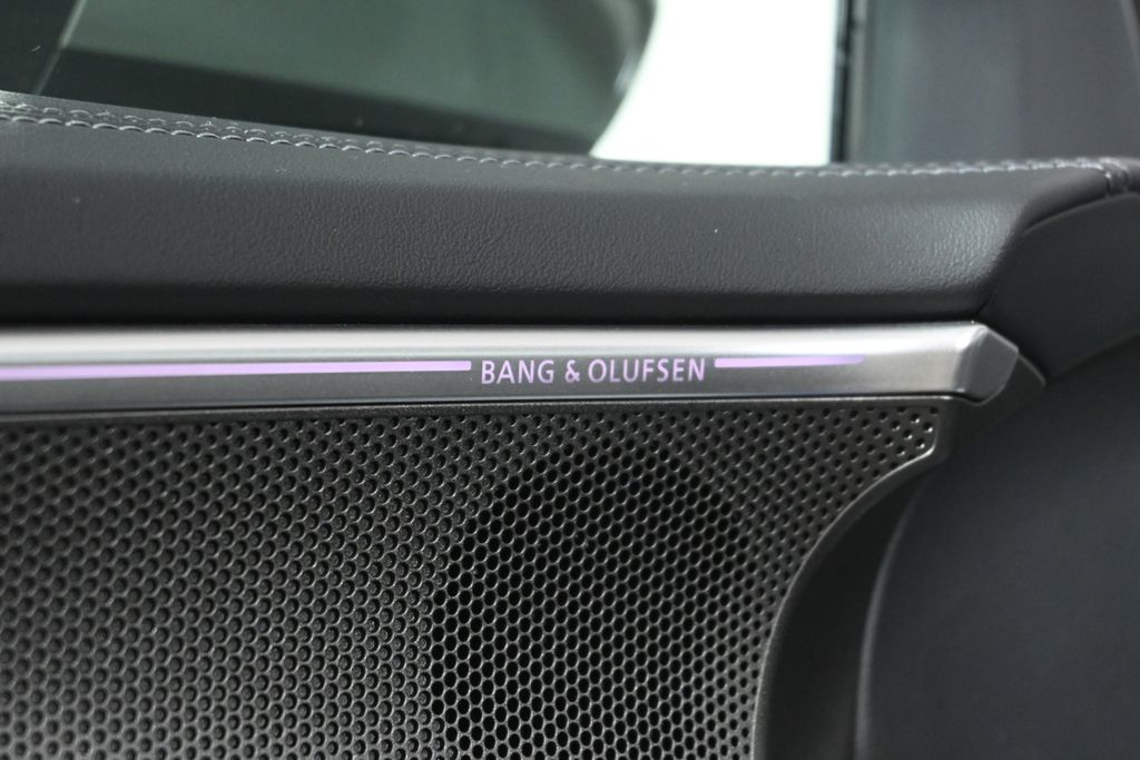 Thumbnail: 2025 Audi A5 - 23