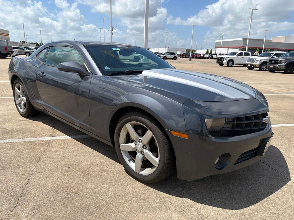 car-gallery-3