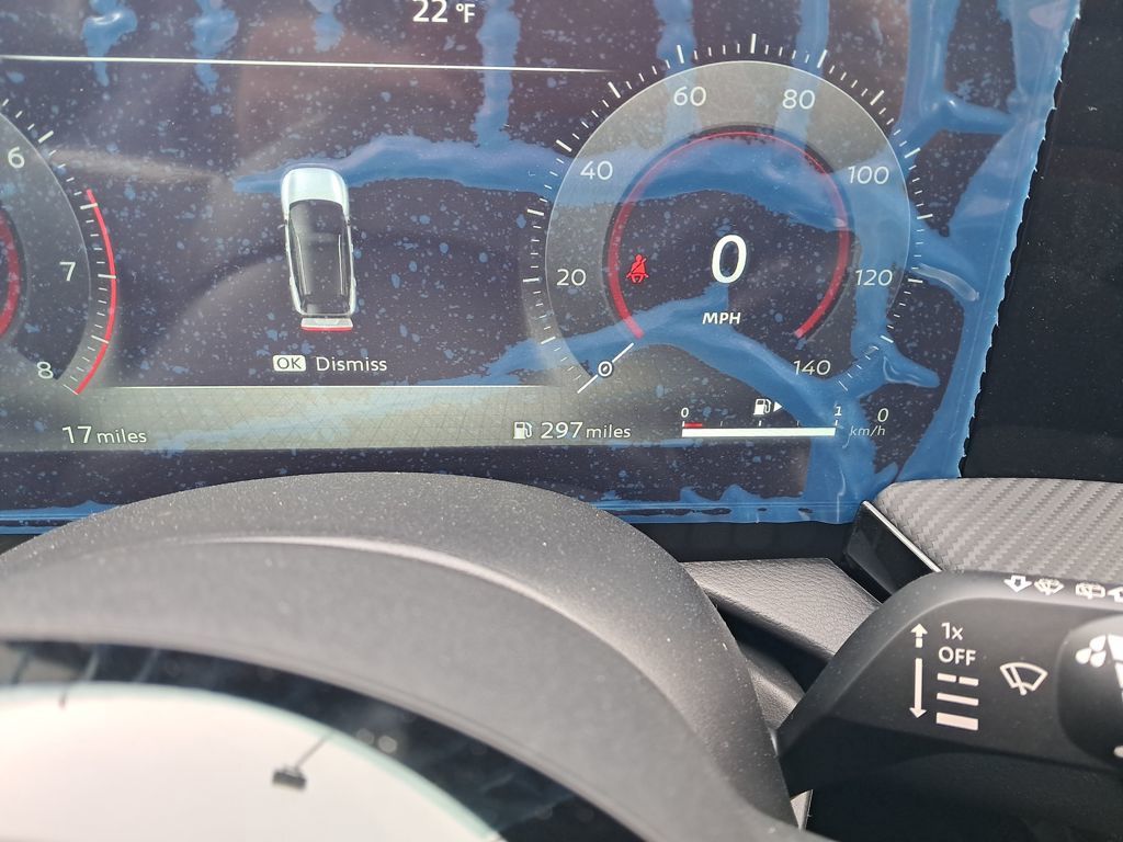 2026 Nissan Kicks SR White at John Sisson Motors