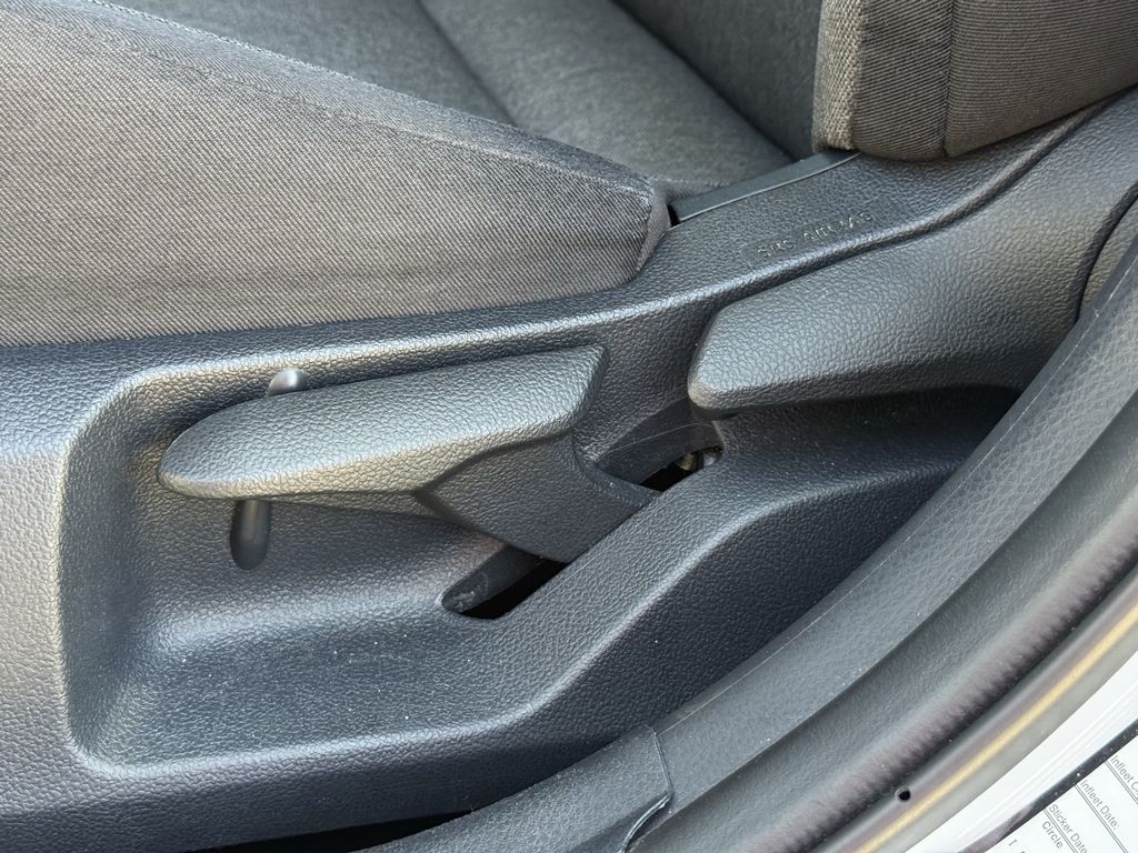 car-gallery-25