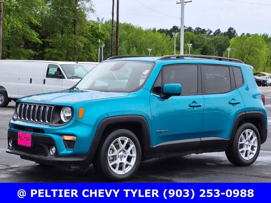 View vehicle photo 3