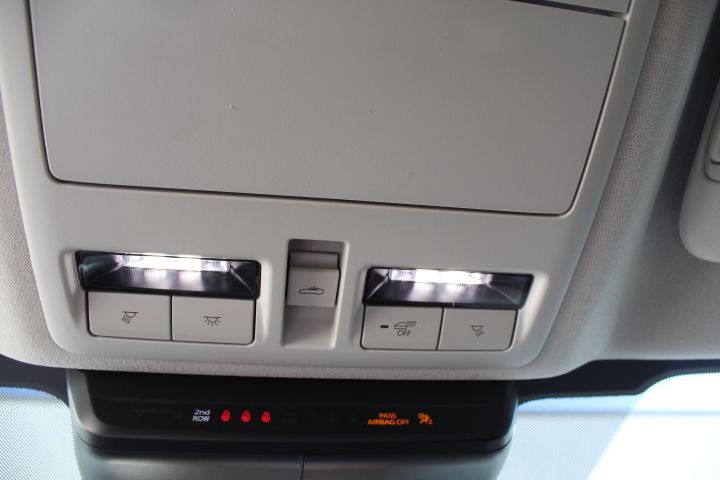 Used Car 2024 Mazda Cx-30  2.5 S Preferred Package For Sale Under $25,000 In Georgetown, Texas