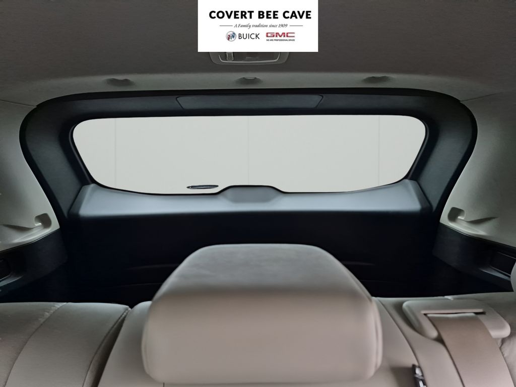 Used Car 2021 Nissan Rogue  Sl For Sale Under $20,000 In Austin, Texas