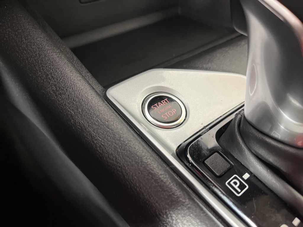 Thumbnail: 2025 Nissan Altima - 30