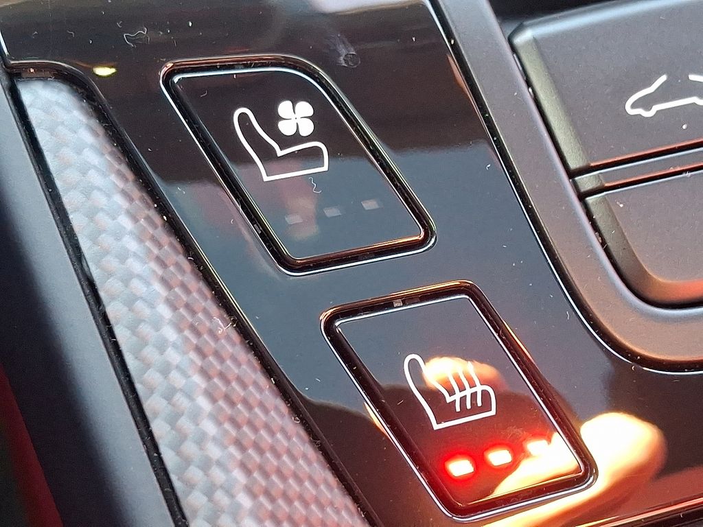 Thumbnail: 2026 Porsche 911 - 28