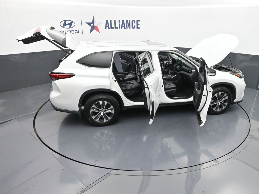 car-gallery-48