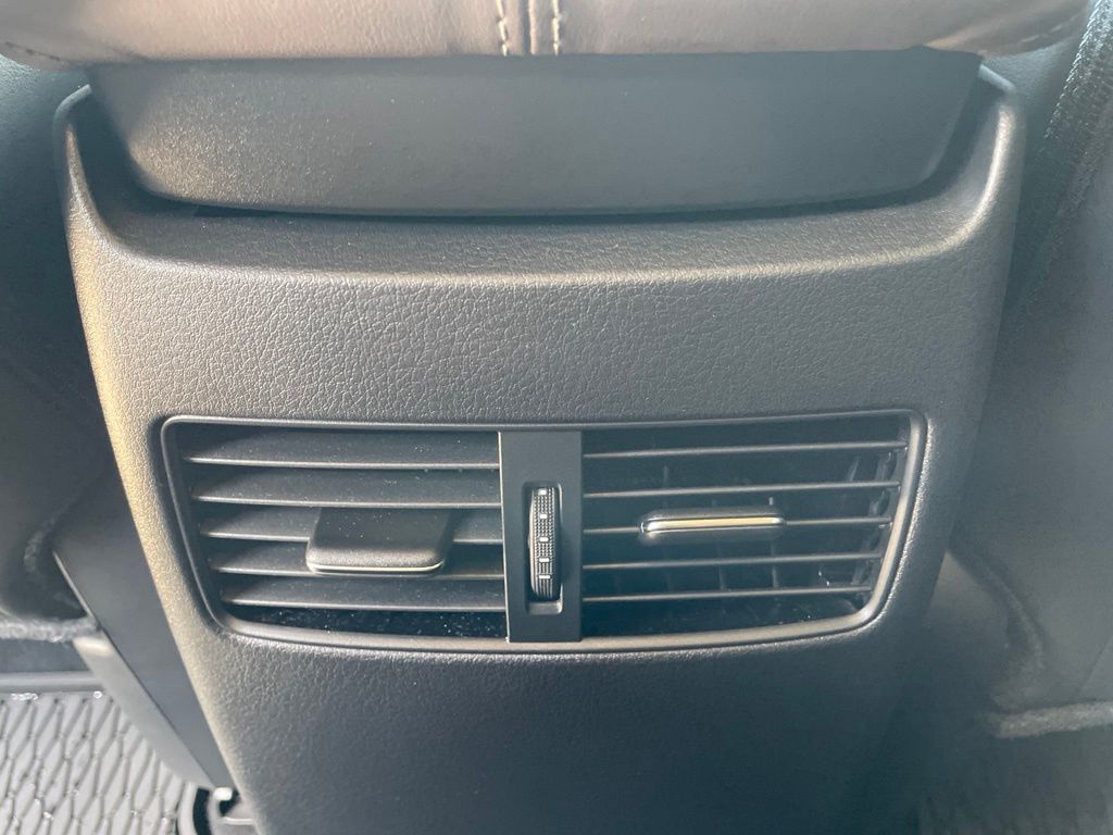 Used Car 2023 Mazda Cx-30  2.5 Turbo Premium Package For Sale Under $30,000 In Georgetown, Texas