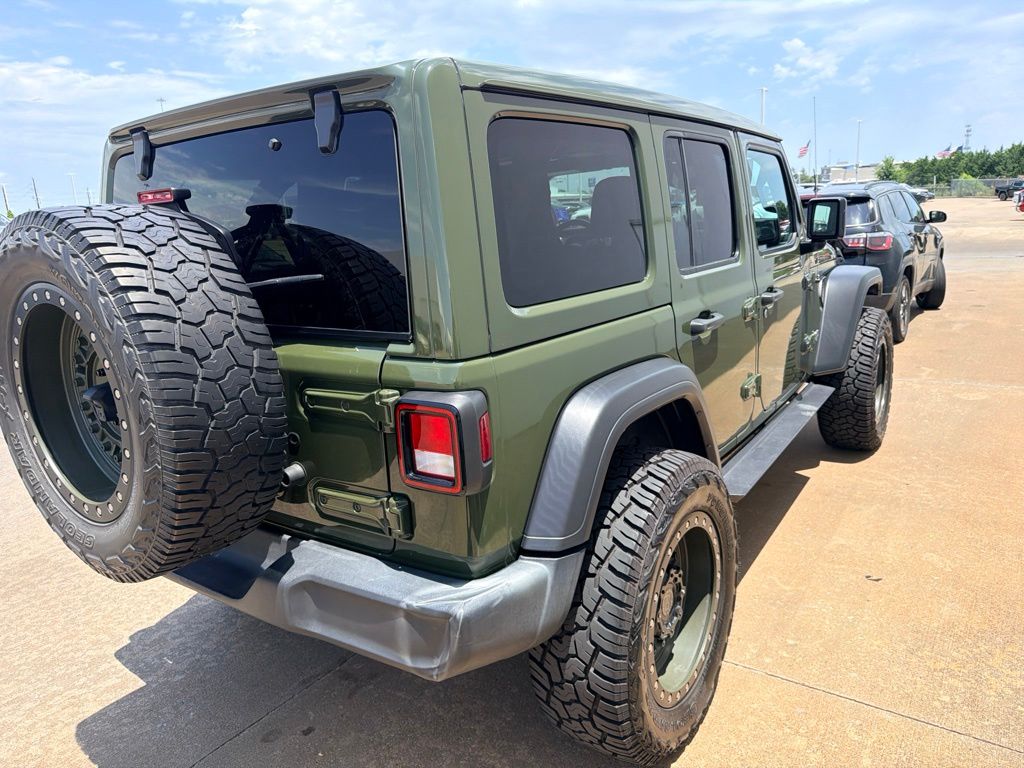 car-gallery-4