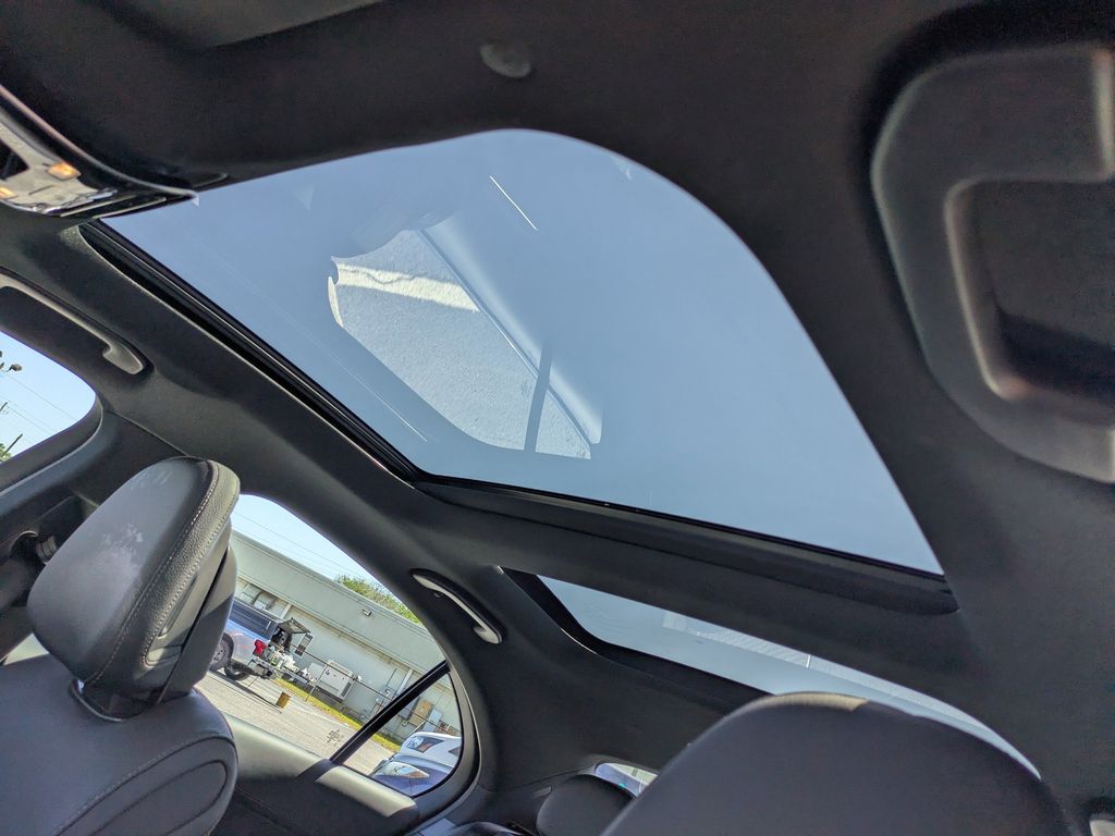 2024 Mercedes-Benz C 300 