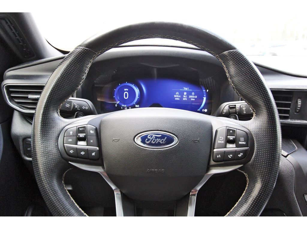 car-gallery-15