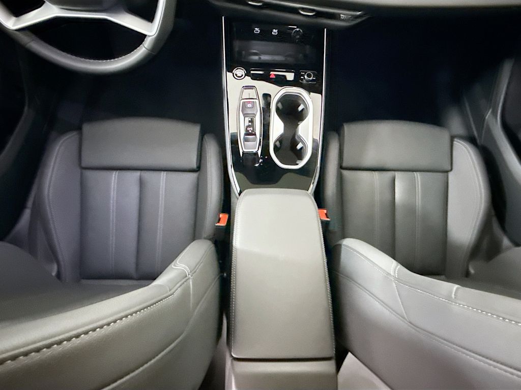 Thumbnail: 2026 Audi A6 - 18