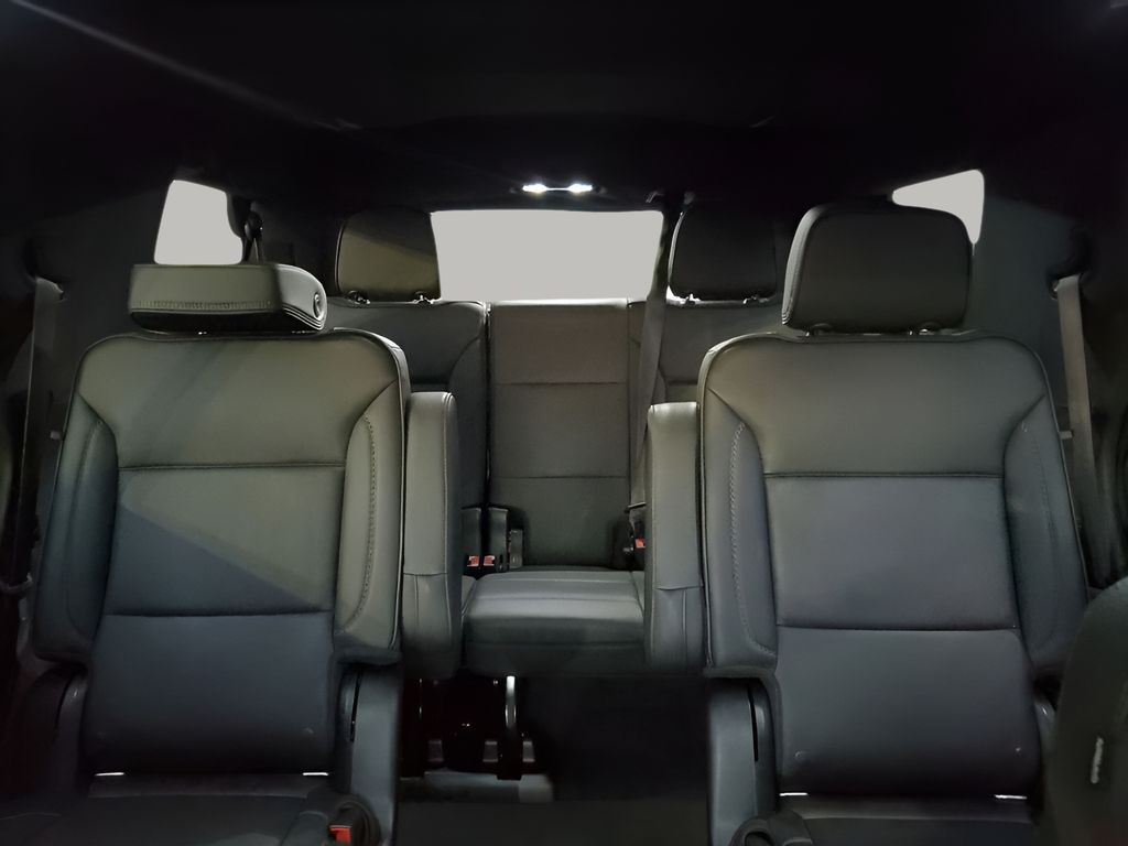 Used Car 2022 Gmc Yukon  Denali For Sale Under $60,000 In Austin, Texas
