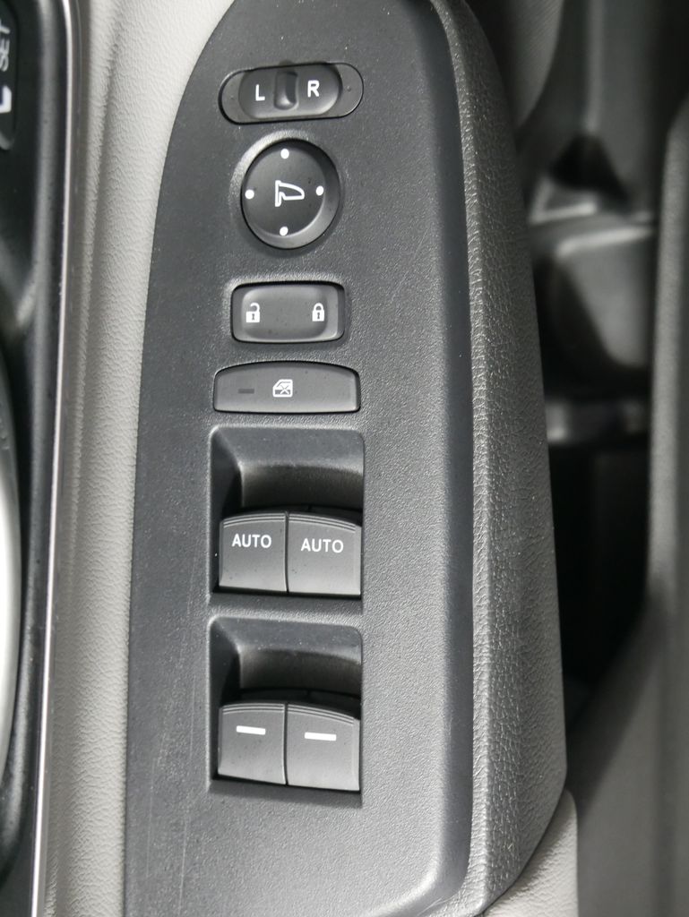 Thumbnail: 2022 Honda CR-V - 29