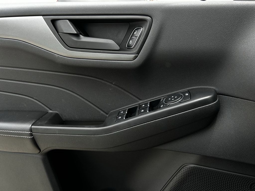 car-gallery-27