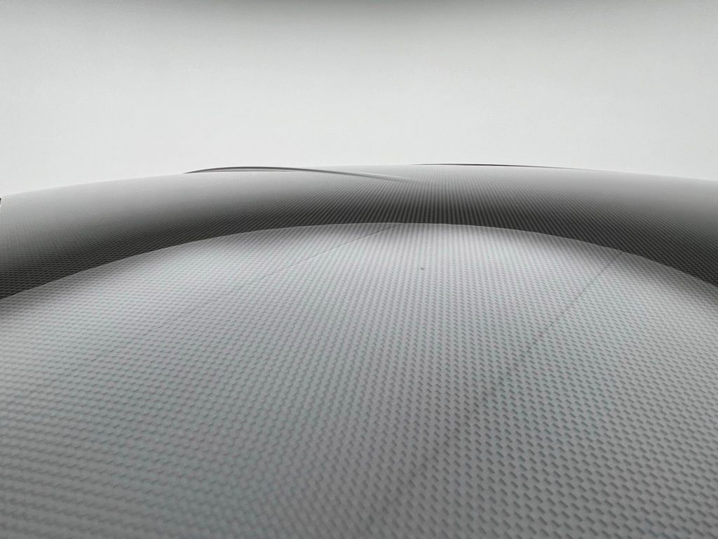 Thumbnail: 2026 BMW M3 - 25