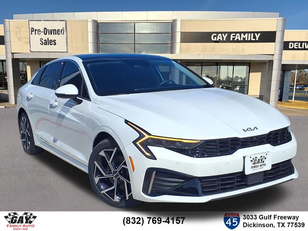 car-gallery-1