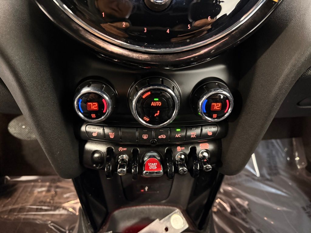 Thumbnail: 2023 MINI Cooper - 18