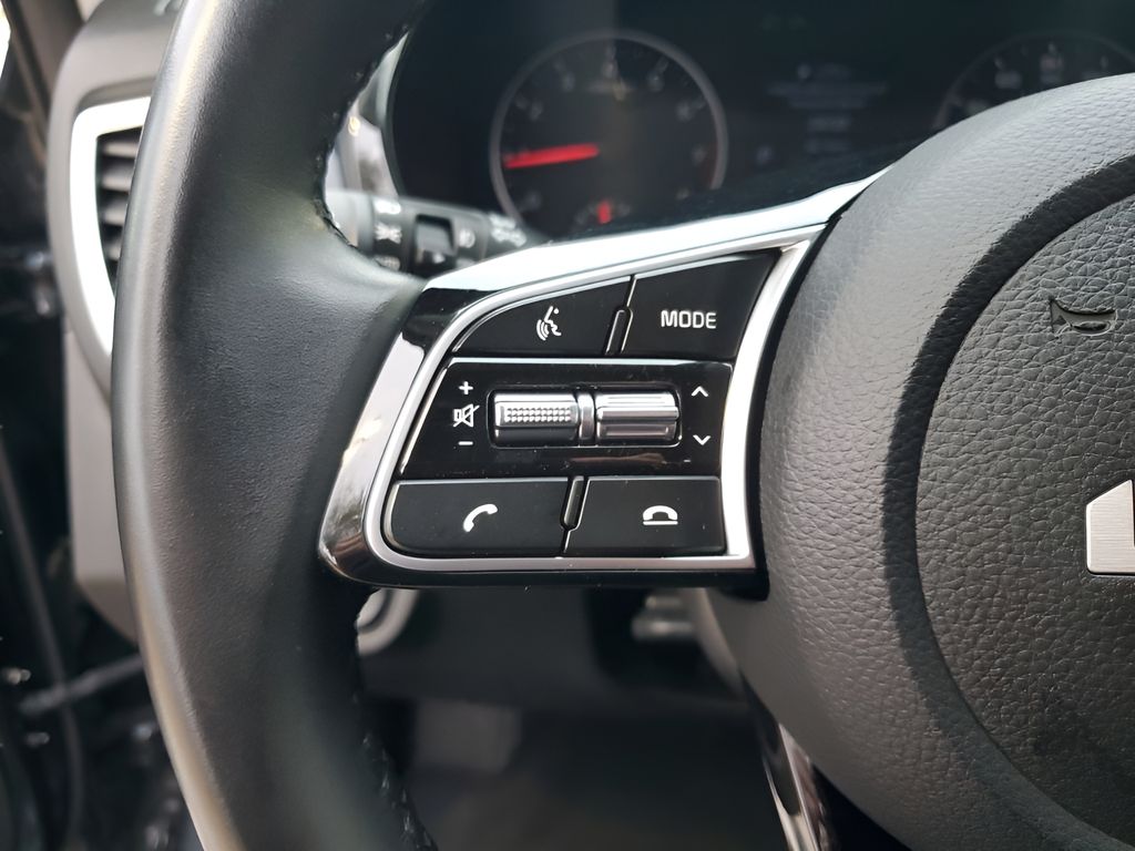 Used Car 2023 Kia Seltos  S For Sale Under $20,000 In Austin, Texas