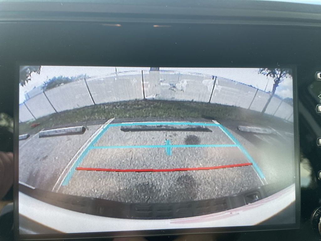 Used 2020 Toyota Tacoma Truck