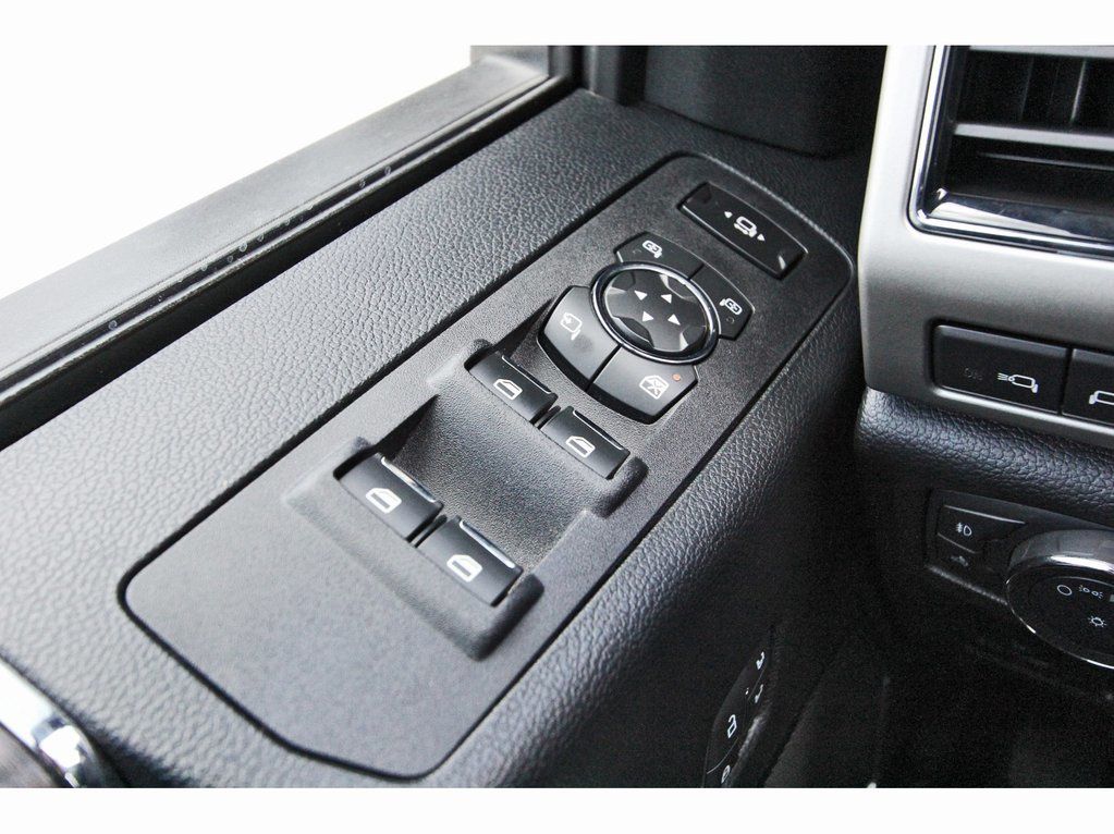 car-gallery-21