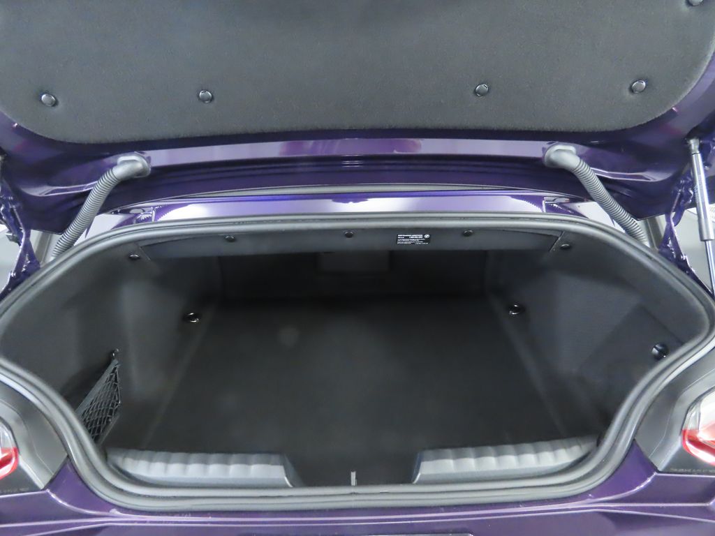 Thumbnail: 2025 BMW Z4 - 32