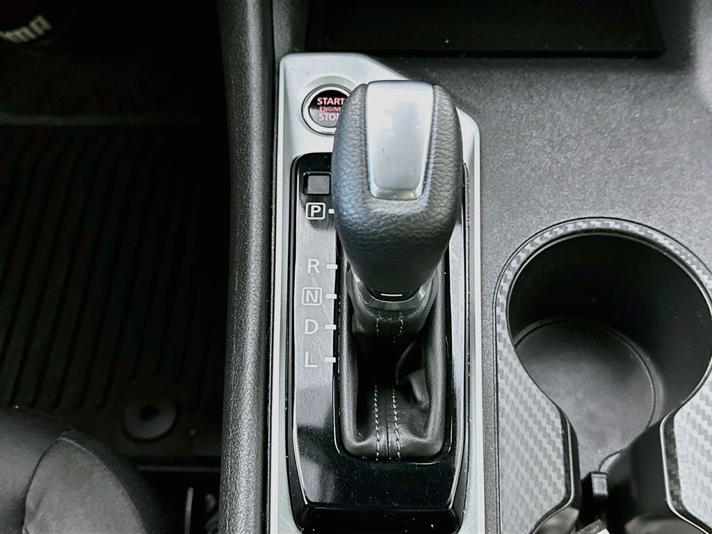 NissanAltima16
