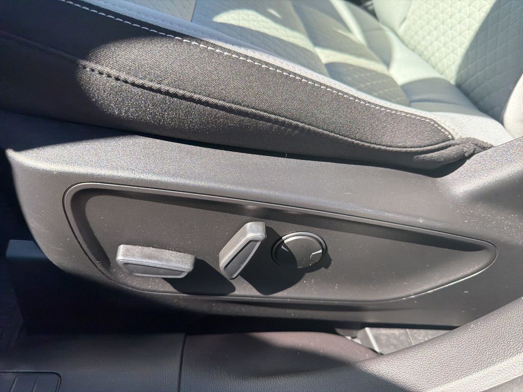 used 2023 Ford Escape car, priced at $22,995