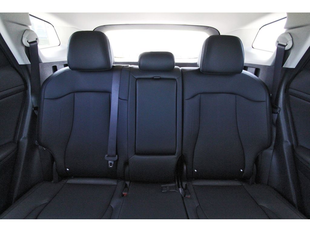 New 2026 Kia Sportage SUV