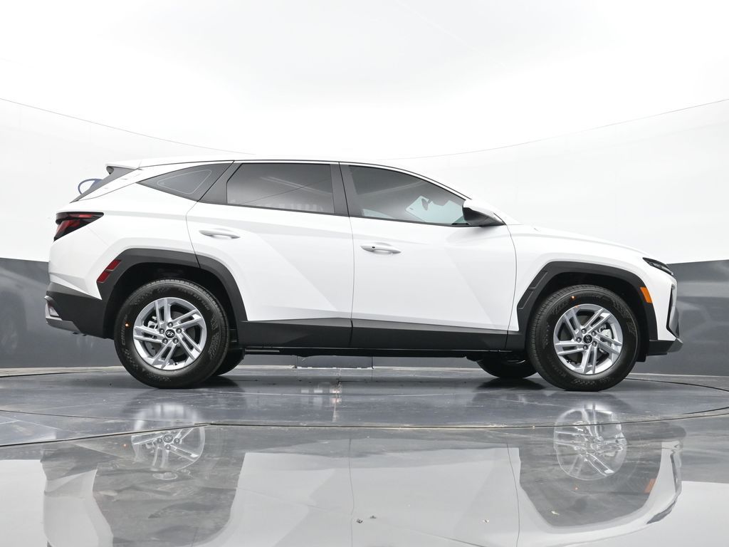 car-gallery-29