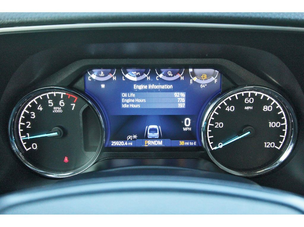 car-gallery-15