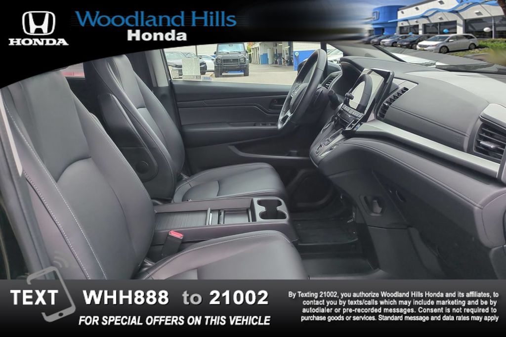 car-gallery-24