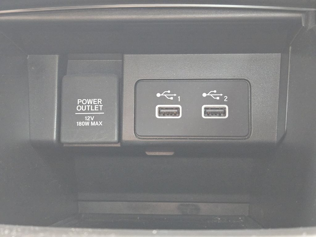 car-gallery-22