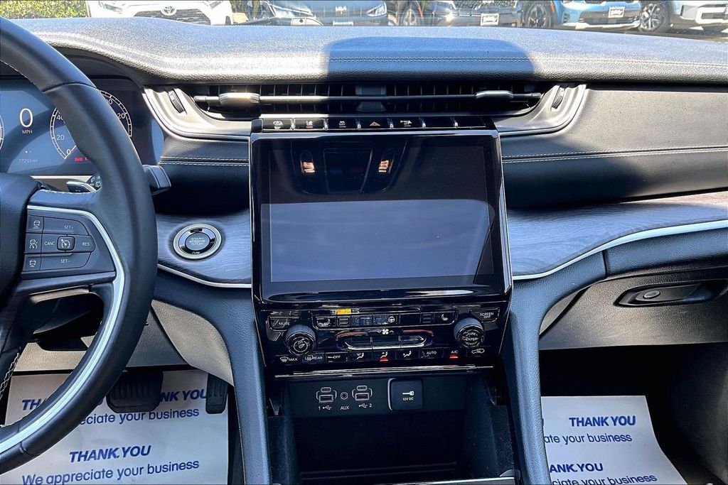 car-gallery-8