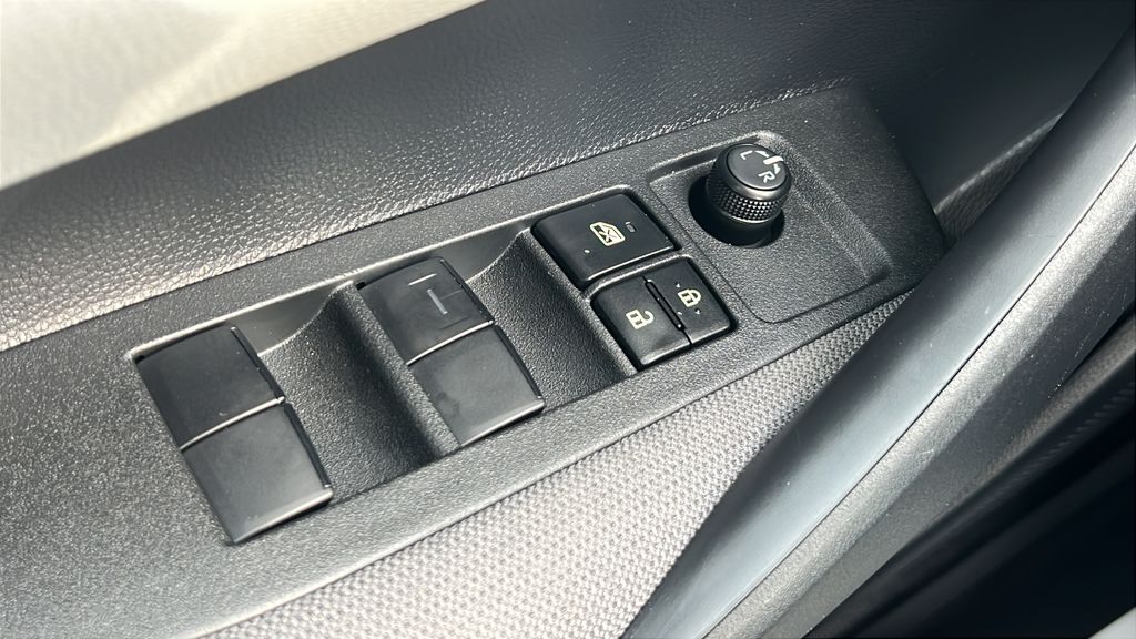 Certified Used 2026  Toyota LE image 17