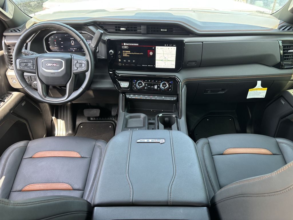 car-gallery-9
